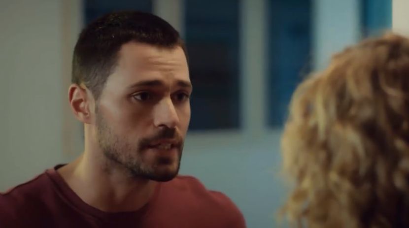 bandicam 2019-06-07 15-20-36-357 - 01 fructul oprit 02-10-01