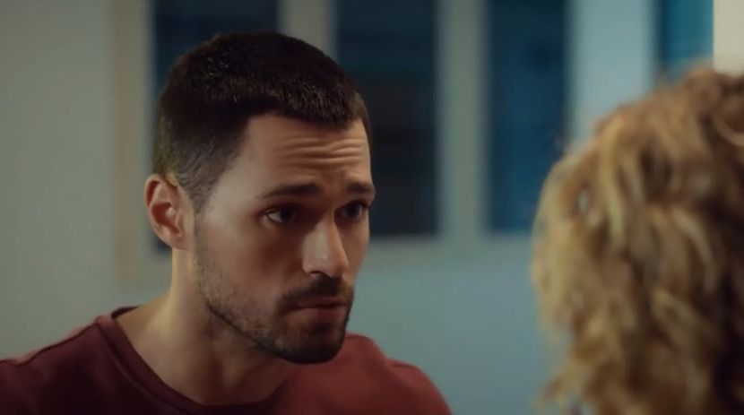 bandicam 2019-06-07 15-20-37-383 - 01 fructul oprit 02-10-01