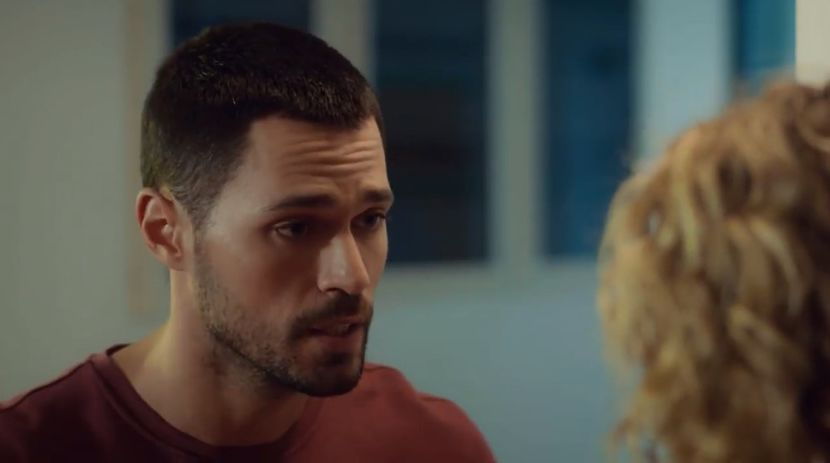 bandicam 2019-06-07 15-20-37-878 - 01 fructul oprit 02-10-01