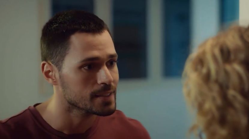 bandicam 2019-06-07 15-20-38-386 - 01 fructul oprit 02-10-01