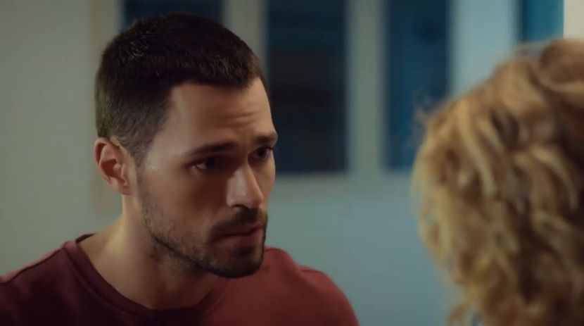 bandicam 2019-06-07 15-20-39-402 - 01 fructul oprit 02-10-01