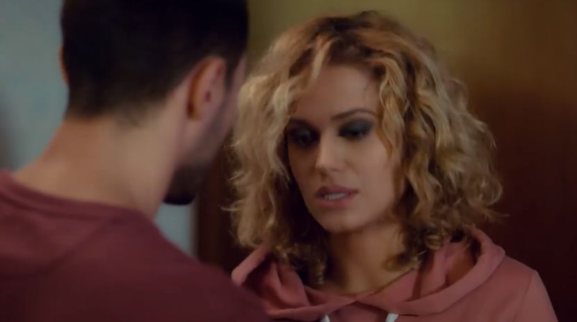 bandicam 2019-06-07 15-20-41-437 - 01 fructul oprit 02-10-01