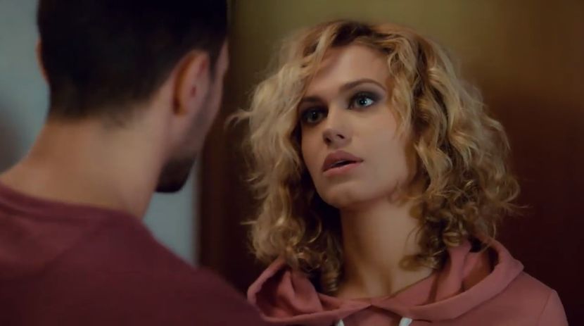 bandicam 2019-06-07 15-20-41-934 - 01 fructul oprit 02-10-01