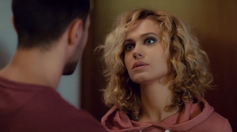 bandicam 2019-06-07 15-20-42-448 - 01 fructul oprit 02-10-01