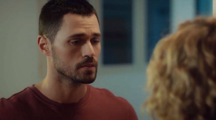 bandicam 2019-06-07 15-20-48-033 - 01 fructul oprit 02-10-01