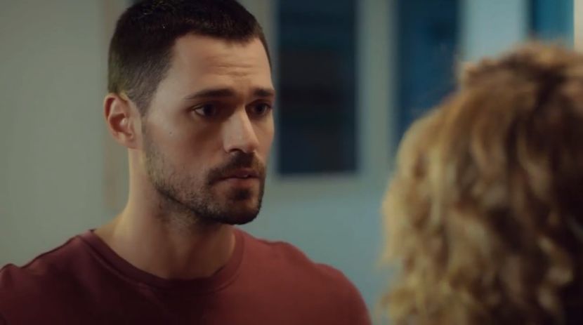 bandicam 2019-06-07 15-20-48-532 - 01 fructul oprit 02-10-01