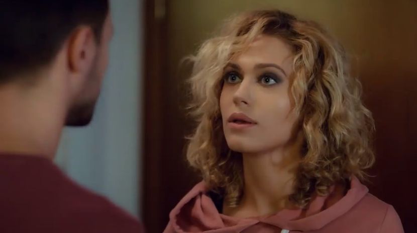 bandicam 2019-06-07 15-20-49-046 - 01 fructul oprit 02-10-01