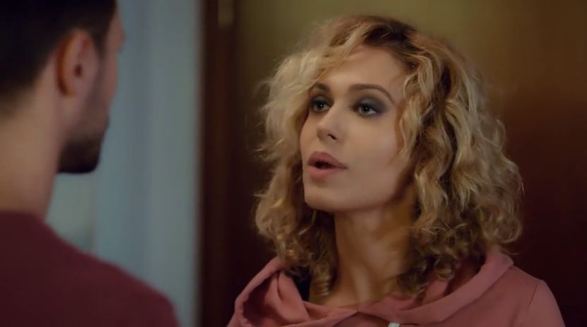 bandicam 2019-06-07 15-20-49-544 - 01 fructul oprit 02-10-01