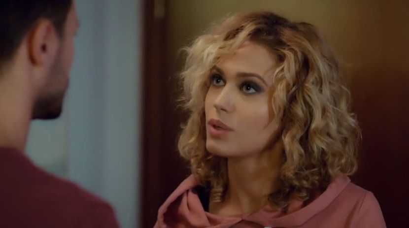 bandicam 2019-06-07 15-20-50-054 - 01 fructul oprit 02-10-01