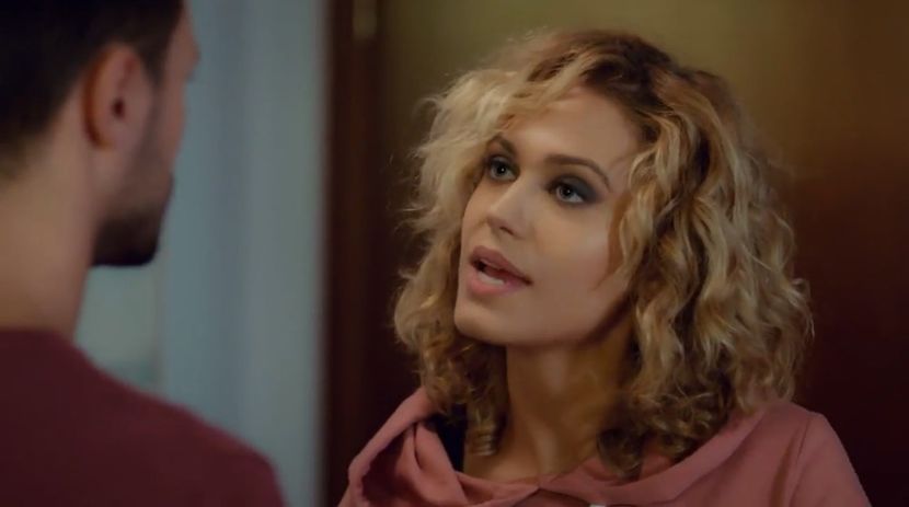 bandicam 2019-06-07 15-20-50-556 - 01 fructul oprit 02-10-01