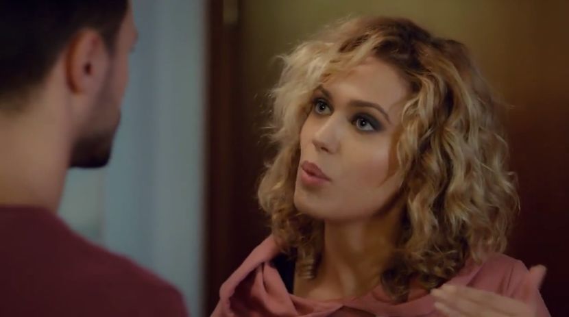 bandicam 2019-06-07 15-20-51-072 - 01 fructul oprit 02-10-01