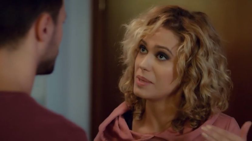 bandicam 2019-06-07 15-20-51-576 - 01 fructul oprit 02-10-01