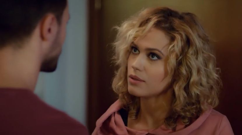 bandicam 2019-06-07 15-20-52-089 - 01 fructul oprit 02-10-01