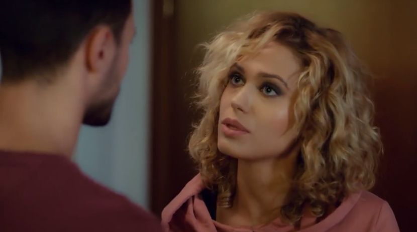 bandicam 2019-06-07 15-20-53-104 - 01 fructul oprit 02-10-01