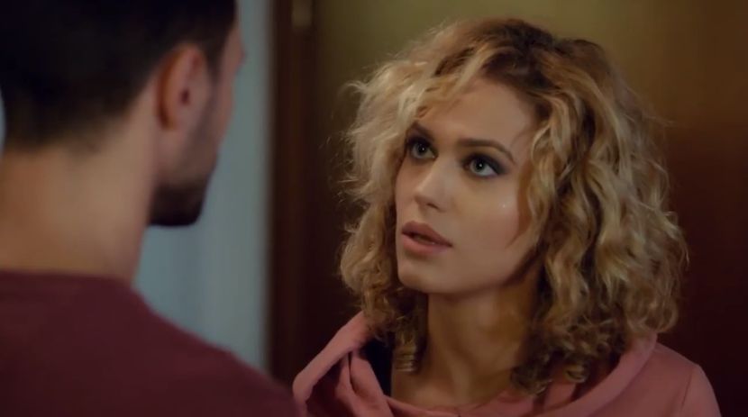 bandicam 2019-06-07 15-20-53-601 - 01 fructul oprit 02-10-01