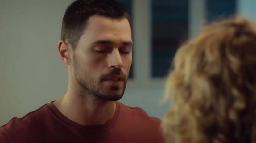 bandicam 2019-06-07 15-20-54-111 - 01 fructul oprit 02-10-01