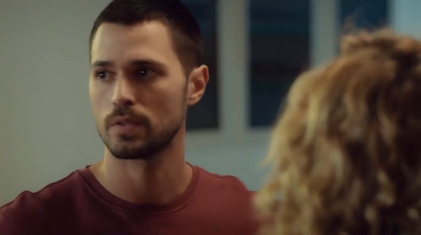 bandicam 2019-06-07 15-20-54-614 - 01 fructul oprit 02-10-01