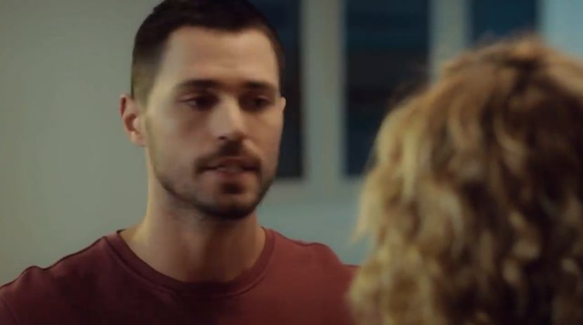 bandicam 2019-06-07 15-20-55-128 - 01 fructul oprit 02-10-01