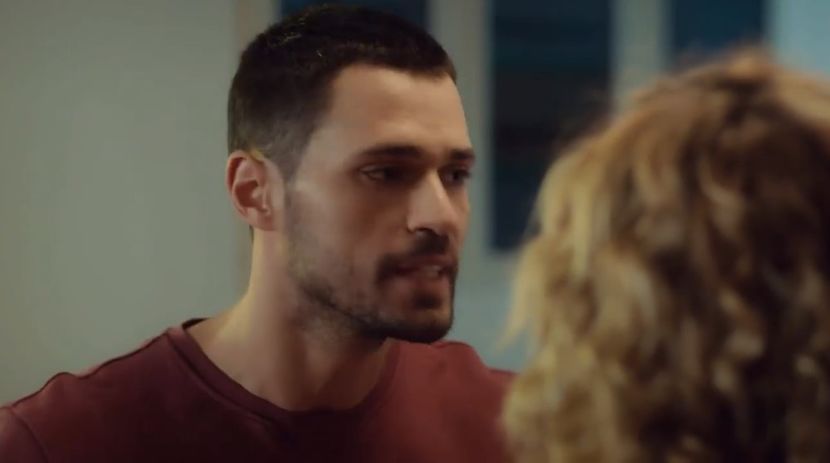 bandicam 2019-06-07 15-20-55-629 - 01 fructul oprit 02-10-01