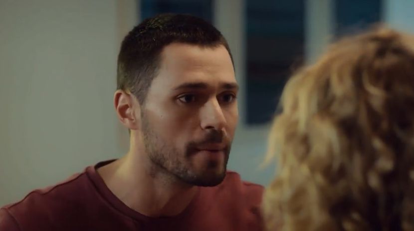 bandicam 2019-06-07 15-20-56-147 - 01 fructul oprit 02-10-01