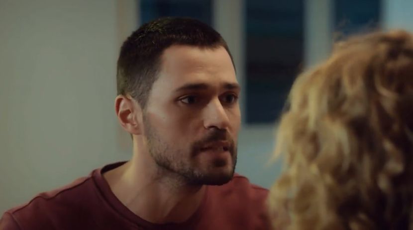 bandicam 2019-06-07 15-20-56-643 - 01 fructul oprit 02-10-01