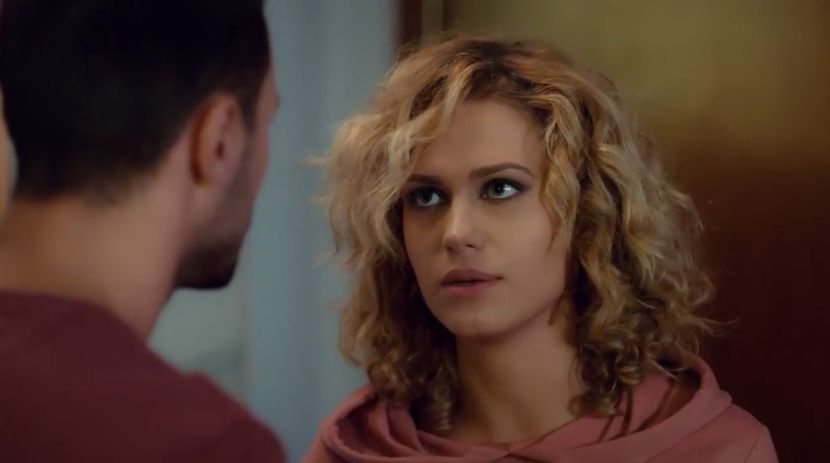 bandicam 2019-06-07 15-20-58-675 - 01 fructul oprit 02-10-01