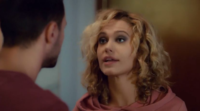 bandicam 2019-06-07 15-20-59-181 - 01 fructul oprit 02-10-01