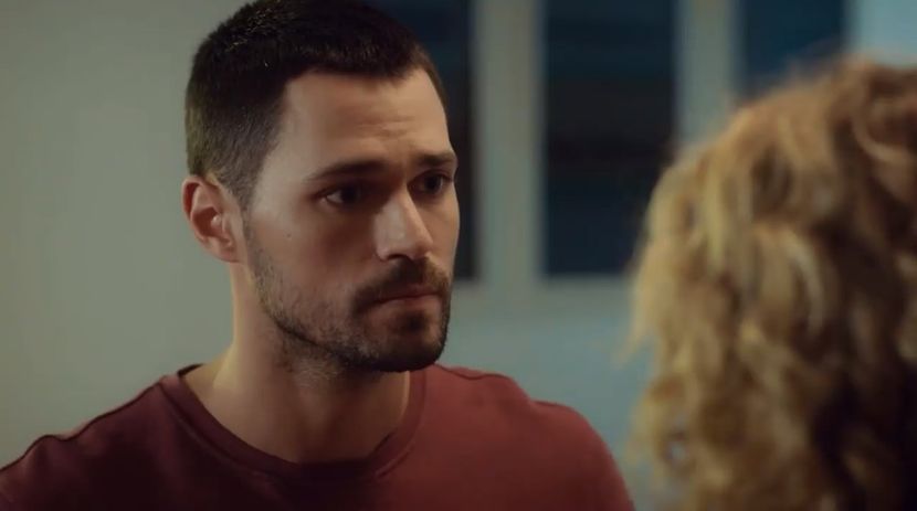 bandicam 2019-06-07 15-20-59-683 - 01 fructul oprit 02-10-01