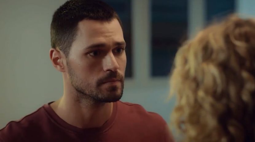 bandicam 2019-06-07 15-21-00-198 - 01 fructul oprit 02-10-01