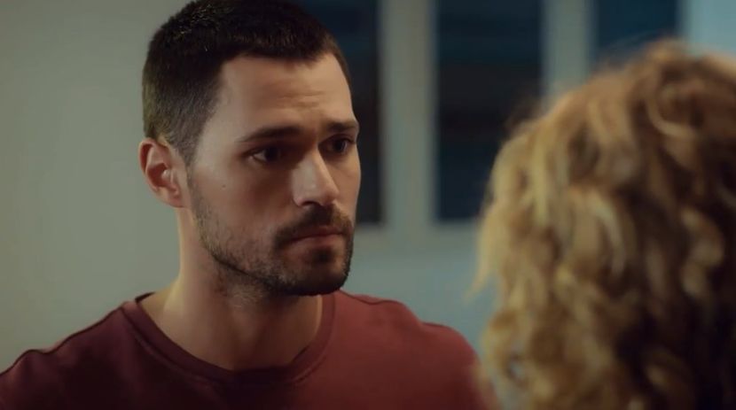 bandicam 2019-06-07 15-21-00-698 - 01 fructul oprit 02-10-01