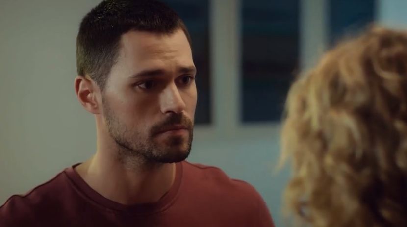 bandicam 2019-06-07 15-21-01-712 - 01 fructul oprit 02-10-01