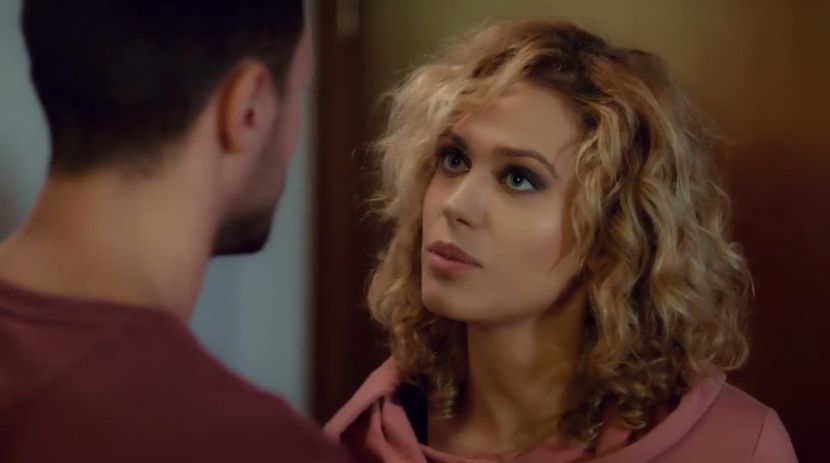 bandicam 2019-06-07 15-21-03-245 - 01 fructul oprit 02-10-01