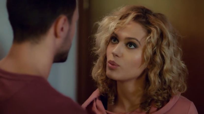 bandicam 2019-06-07 15-21-04-249 - 01 fructul oprit 02-10-01