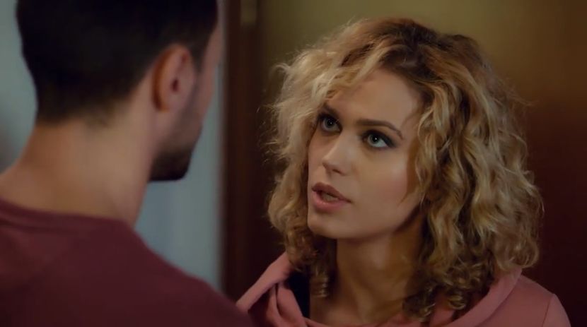 bandicam 2019-06-07 15-21-04-749 - 01 fructul oprit 02-10-01