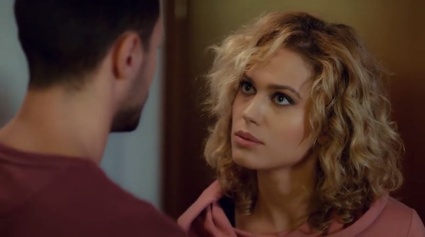 bandicam 2019-06-07 15-21-05-765 - 01 fructul oprit 02-10-01