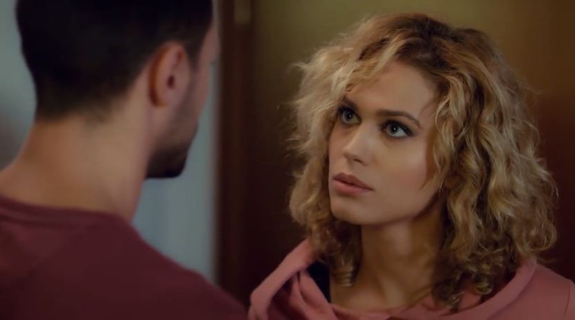 bandicam 2019-06-07 15-21-06-277 - 01 fructul oprit 02-10-01