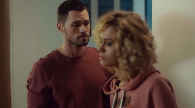 bandicam 2019-06-07 15-21-08-810 - 01 fructul oprit 02-10-01