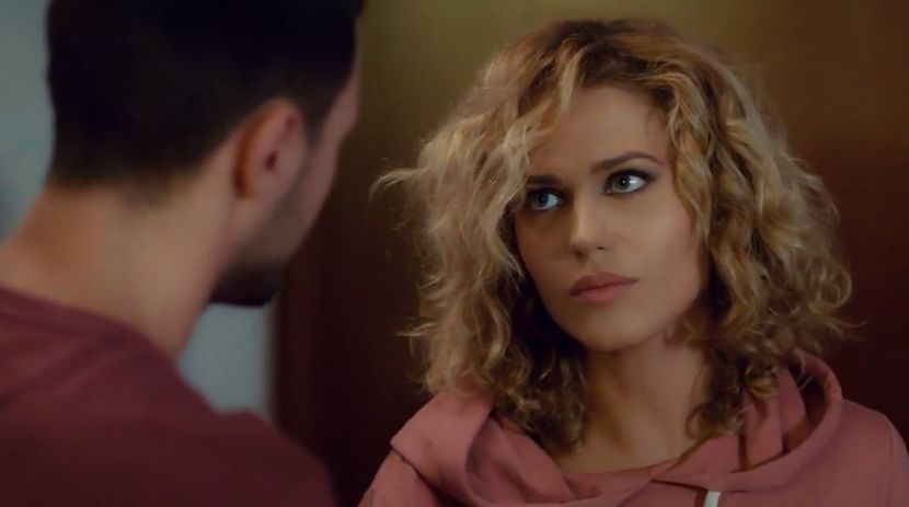 bandicam 2019-06-07 15-21-12-866 - 01 fructul oprit 02-10-01