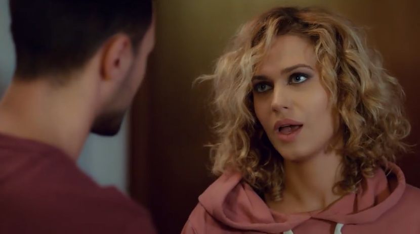 bandicam 2019-06-07 15-21-13-875 - 01 fructul oprit 02-10-01