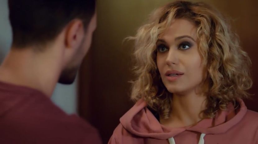 bandicam 2019-06-07 15-21-14-394 - 01 fructul oprit 02-10-01