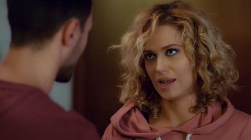 bandicam 2019-06-07 15-21-14-899 - 01 fructul oprit 02-10-01