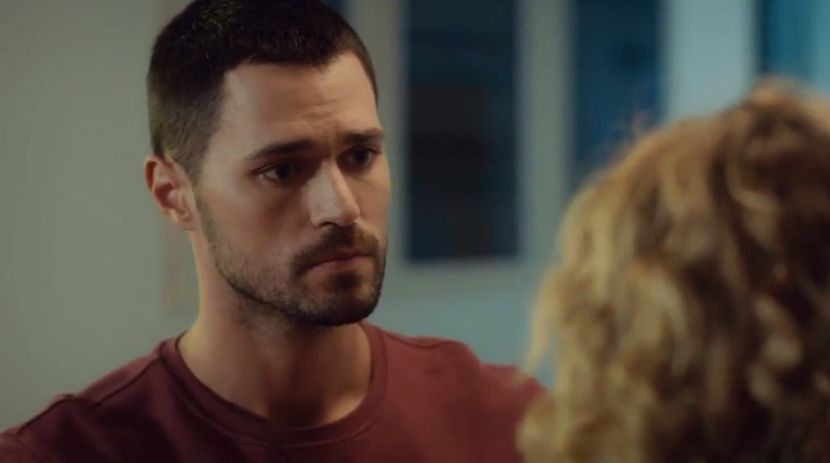 bandicam 2019-06-07 15-21-20-478 - 01 fructul oprit 02-10-01