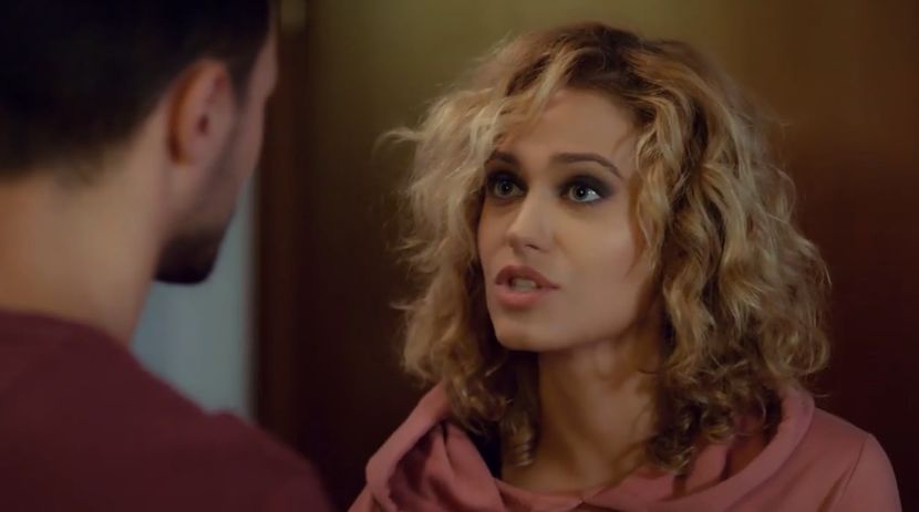 bandicam 2019-06-07 15-21-20-992 - 01 fructul oprit 02-10-01