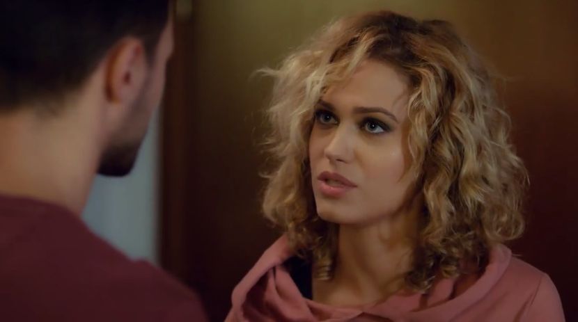 bandicam 2019-06-07 15-21-22-008 - 01 fructul oprit 02-10-01