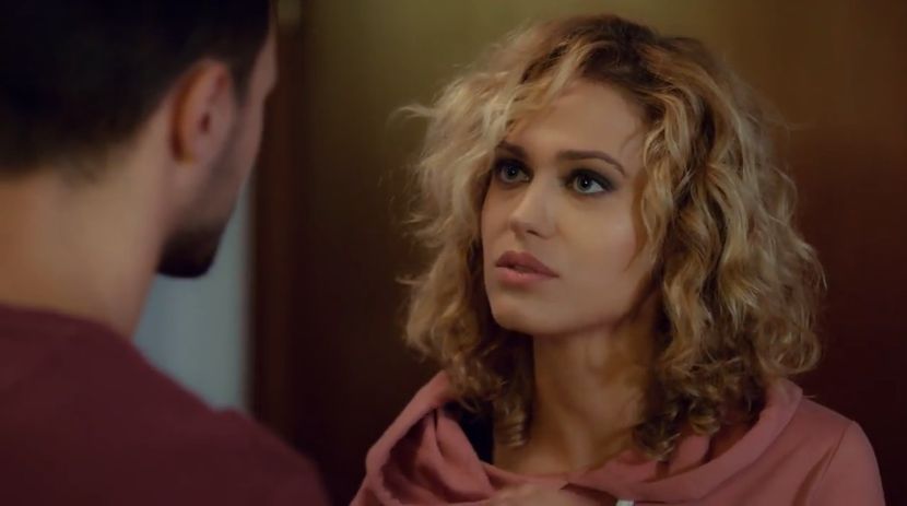 bandicam 2019-06-07 15-21-22-503 - 01 fructul oprit 02-10-01