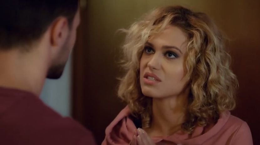 bandicam 2019-06-07 15-21-23-019 - 01 fructul oprit 02-10-01