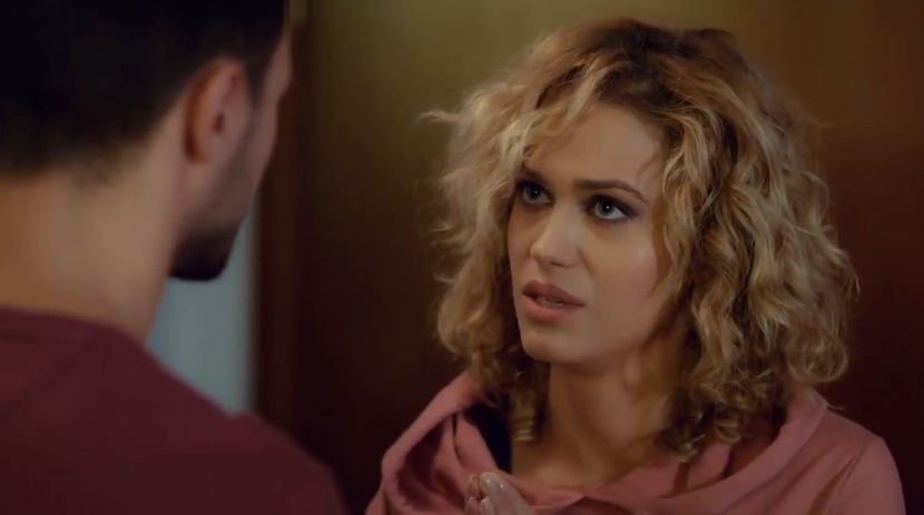 bandicam 2019-06-07 15-21-23-521 - 01 fructul oprit 02-10-01