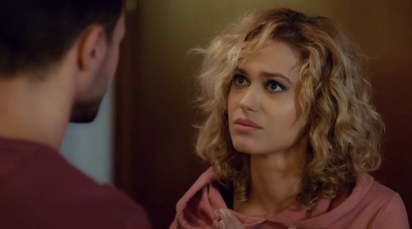 bandicam 2019-06-07 15-21-24-534 - 01 fructul oprit 02-10-01