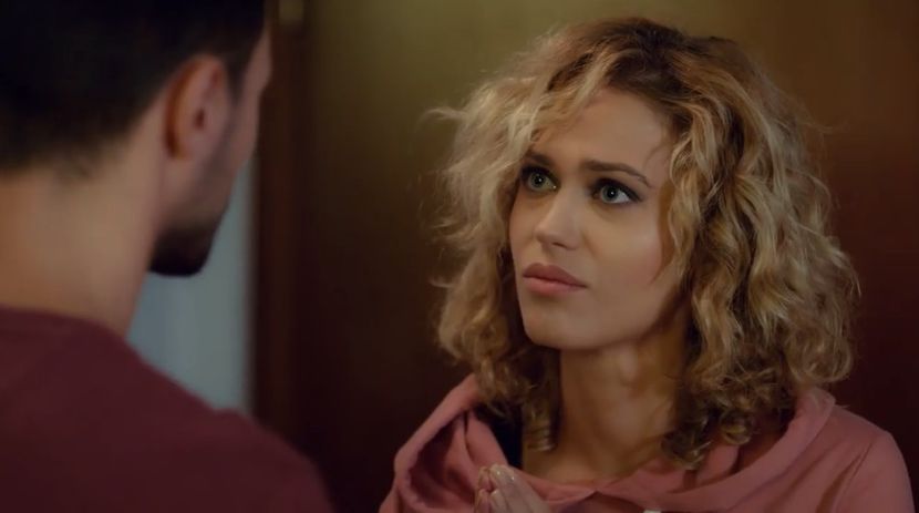 bandicam 2019-06-07 15-21-25-044 - 01 fructul oprit 02-10-01