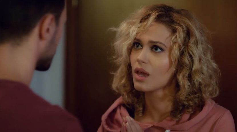 bandicam 2019-06-07 15-21-25-545 - 01 fructul oprit 02-10-01